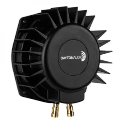Dayton Audio BST-300EX basshaker, styck