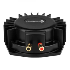 Dayton Audio BST-300EX basshaker, styck
