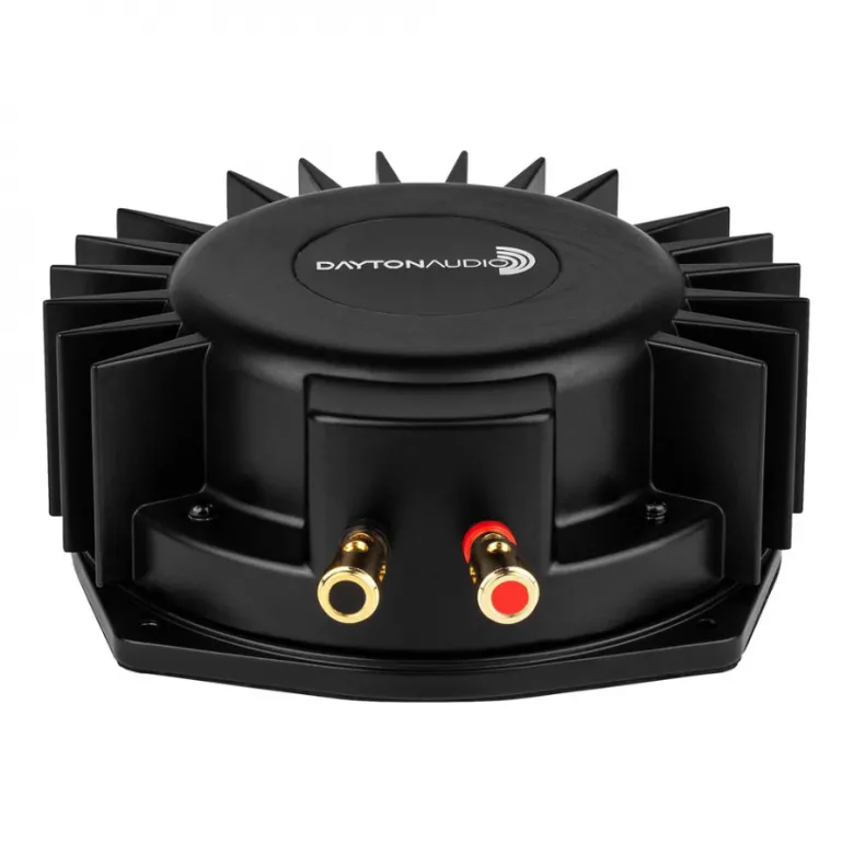 Dayton Audio BST-300EX basshaker, styck