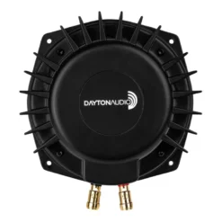 Dayton Audio BST-300EX basshaker, styck