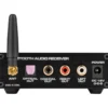 Dayton Audio BTR02 Bluetooth-mottagare