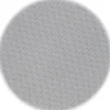 Dayton Audio CC40TPW, 4tums infällnadshögtalare för 70/100V, par