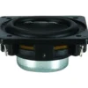 Dayton Audio CE32A-4