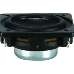Dayton Audio CE32A-4