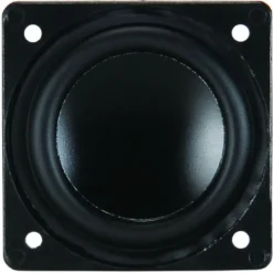 Dayton Audio CE32A-4