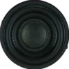 Dayton Audio CE30P-4