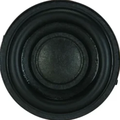 Dayton Audio CE30P-4