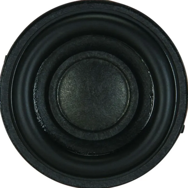 Dayton Audio CE30P-4