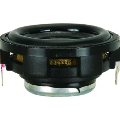 Dayton Audio CE30P-4