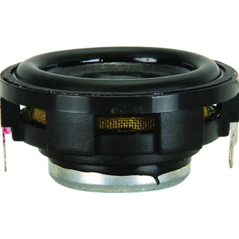 Dayton Audio CE30P-4