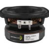 Dayton Audio CF120-4, 4tums midbas/mellanregister