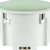 Dayton Audio CS620EC