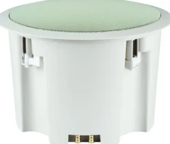 Dayton Audio CS620EC
