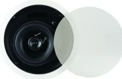 Dayton Audio CS620EC
