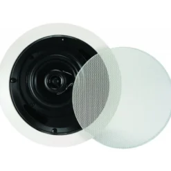Dayton Audio CS420EC