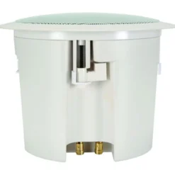 Dayton Audio CS420EC
