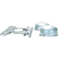 Dayton Audio CSPB65