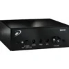 Dayton Audio DA30