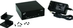 Dayton Audio DA30