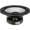 DAYTON AUDIO DA215-8