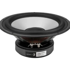 DAYTON AUDIO DA215-8