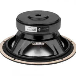 DAYTON AUDIO DA215-8