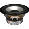 Dayton Audio DA135-8