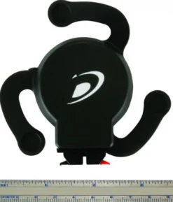Dayton Audio DAEX25