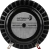 Dayton Audio DAEX32EP-4, exciter
