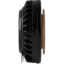 Dayton Audio DAEX32EP-4, exciter