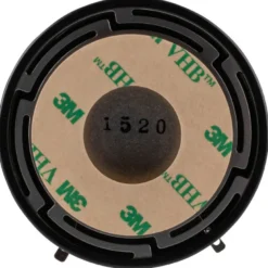 Dayton Audio DAEX32EP-4, exciter