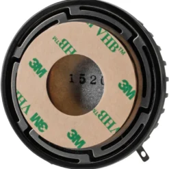 Dayton Audio DAEX32EP-4, exciter