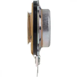 Dayton Audio DAEX2525FHE-4, högeffektiv exciter