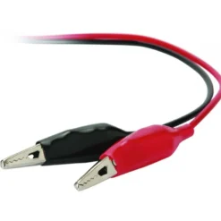 Dayton Audio Dats Mätsystem
