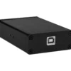 Dayton Audio DATS V3, mätsystem för högtalare & komponenter