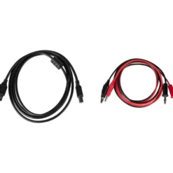 Dayton Audio DATS V3, mätsystem för högtalare & komponenter