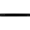 Dayton Audio DAX88HUB, keypad-hubb till DAX88