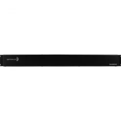 Dayton Audio DAX88HUB, keypad-hubb till DAX88