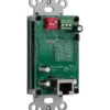 Dayton Audio DAX88KP, keypad till DAX88 & Matrix88