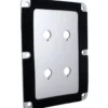 Dayton Audio DBPP-NI