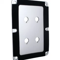 Dayton Audio DBPP-NI