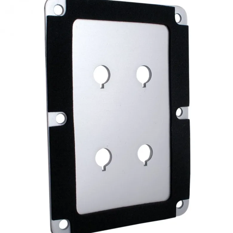 Dayton Audio DBPP-NI
