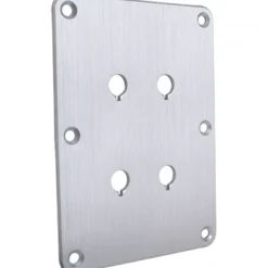 Dayton Audio DBPP-NI