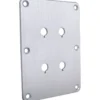 Dayton Audio DBPP Silver