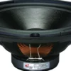 Dayton Audio DC300-8