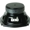 Dayton Audio DC130A-8 5,25tum