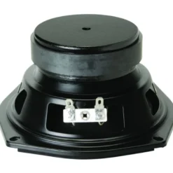 Dayton Audio DC130A-8 5,25tum