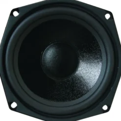 Dayton Audio DC130A-8 5,25tum