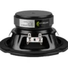 Dayton Audio DC130B-4, 5.25tums midbas/mellanregister