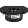 Dayton Audio DC28FT-8, 1.1tums diskant